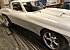1967 Chevrolet Corvette for sale 101008775